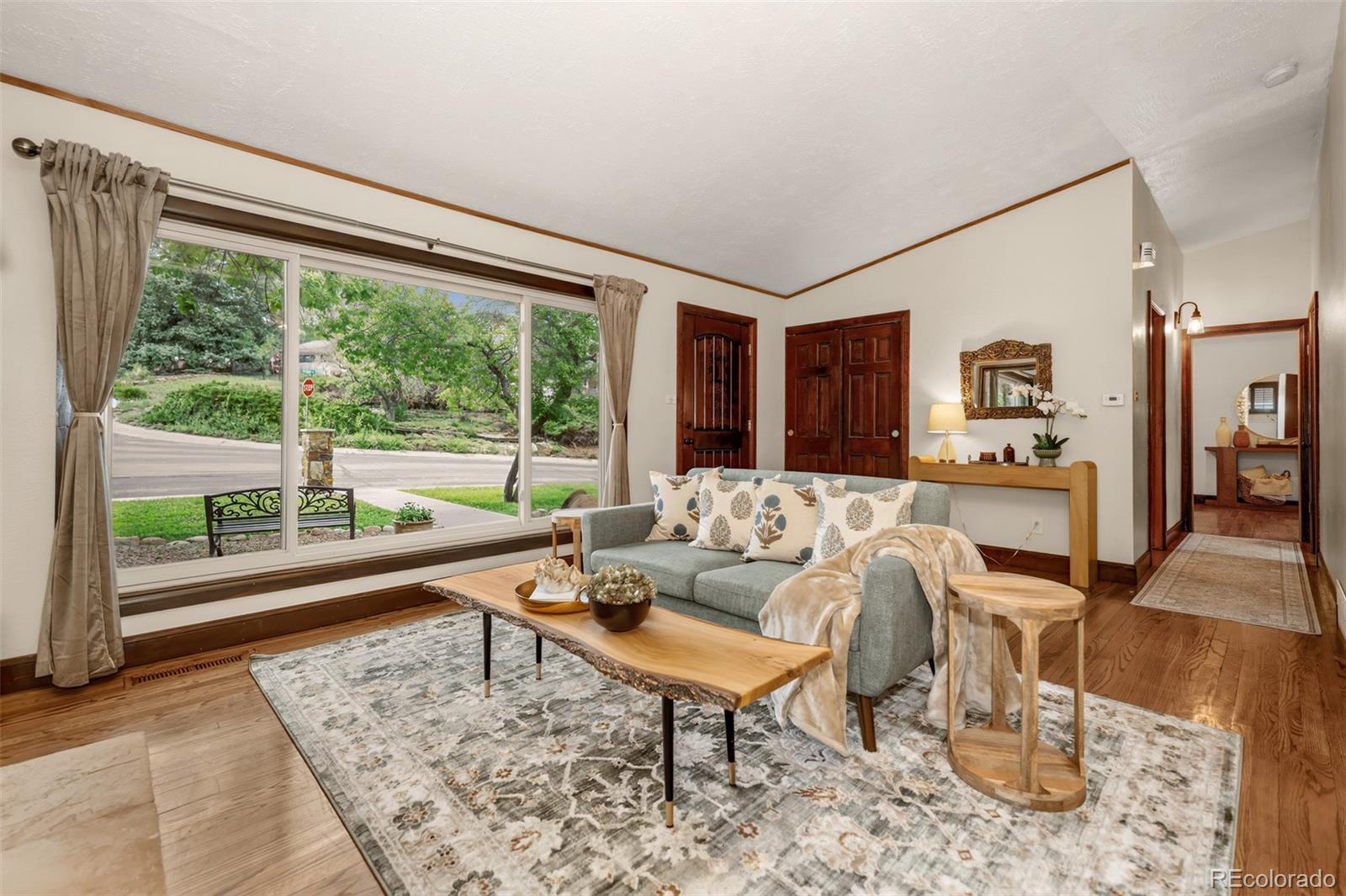 MLS Image #6 for 1017  venus drive,colorado springs, Colorado