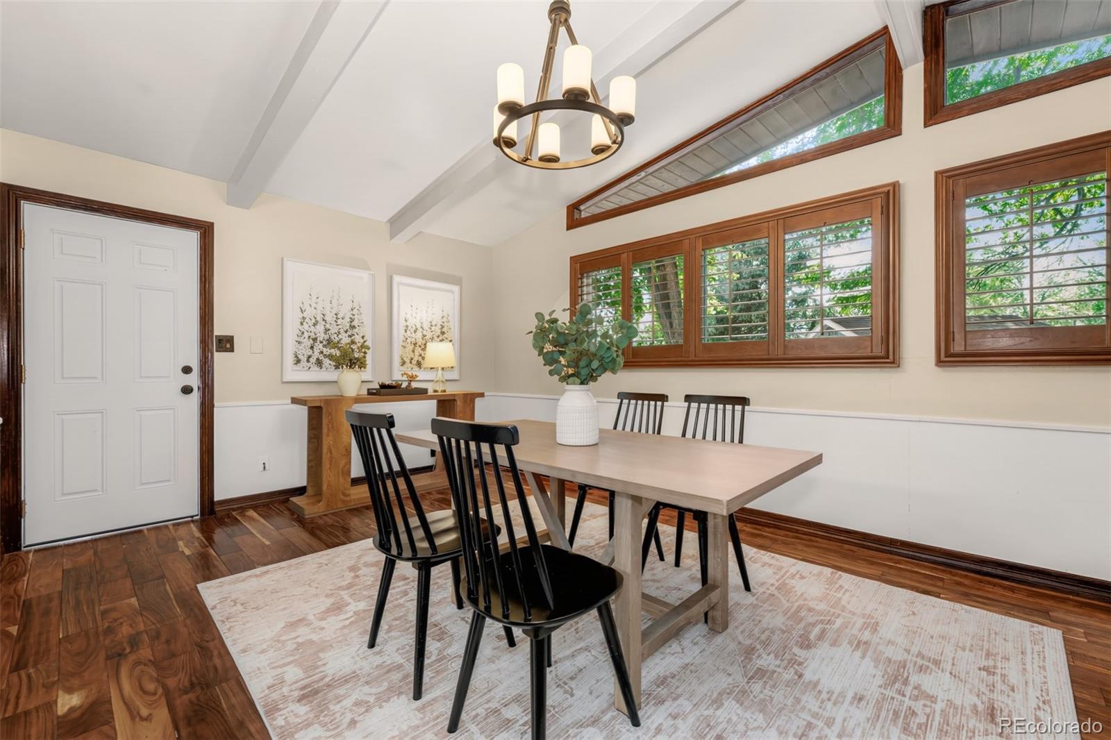 MLS Image #8 for 1017  venus drive,colorado springs, Colorado