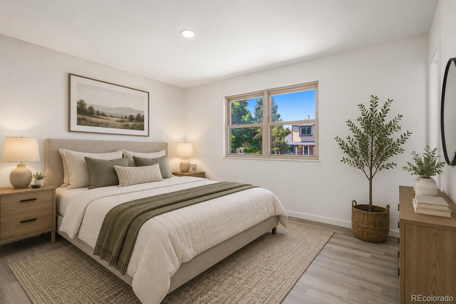 MLS Image #10 for 4660 s idalia street,aurora, Colorado
