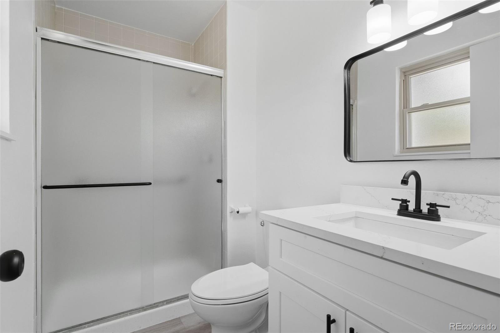 MLS Image #12 for 4660 s idalia street,aurora, Colorado
