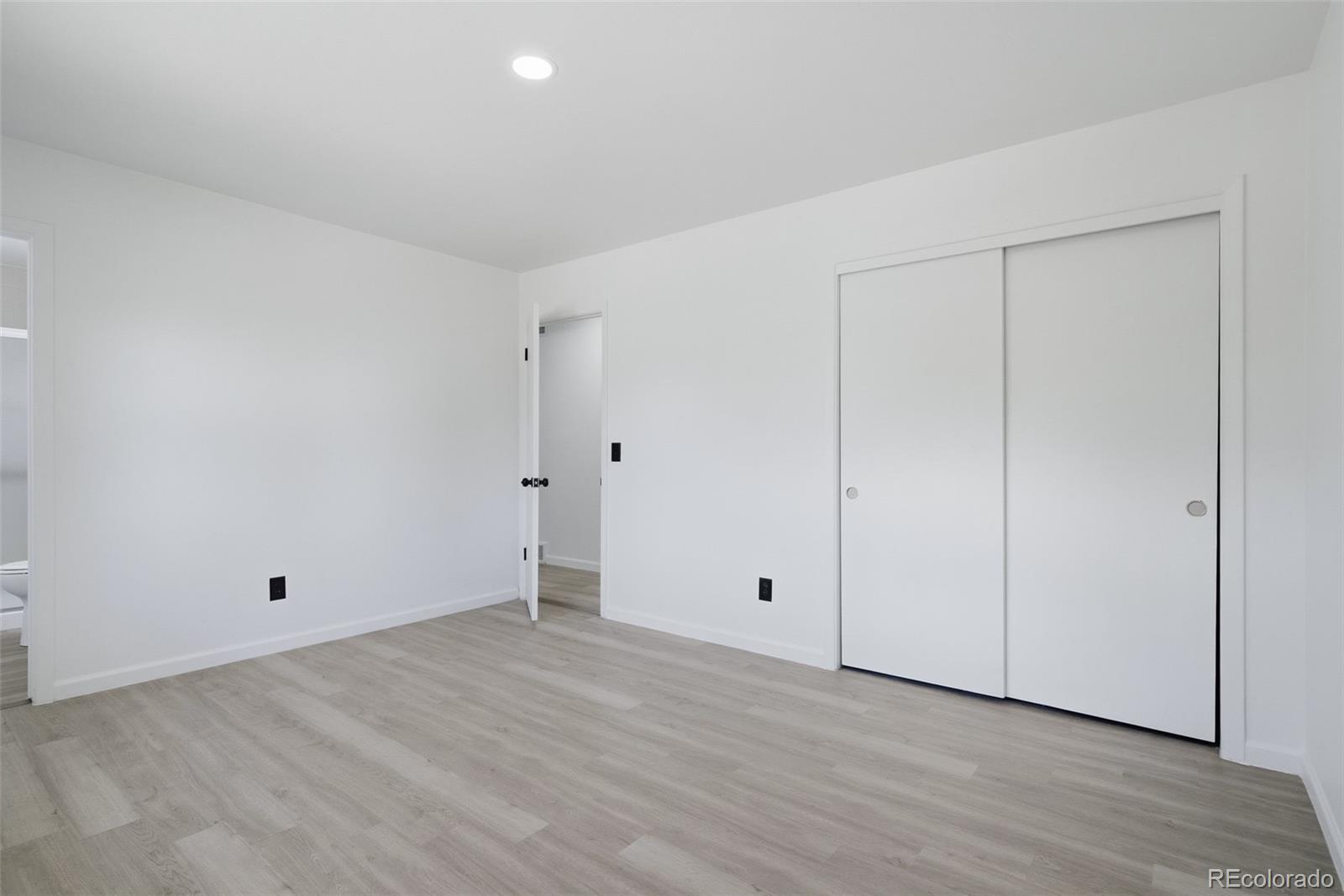 MLS Image #13 for 4660 s idalia street,aurora, Colorado