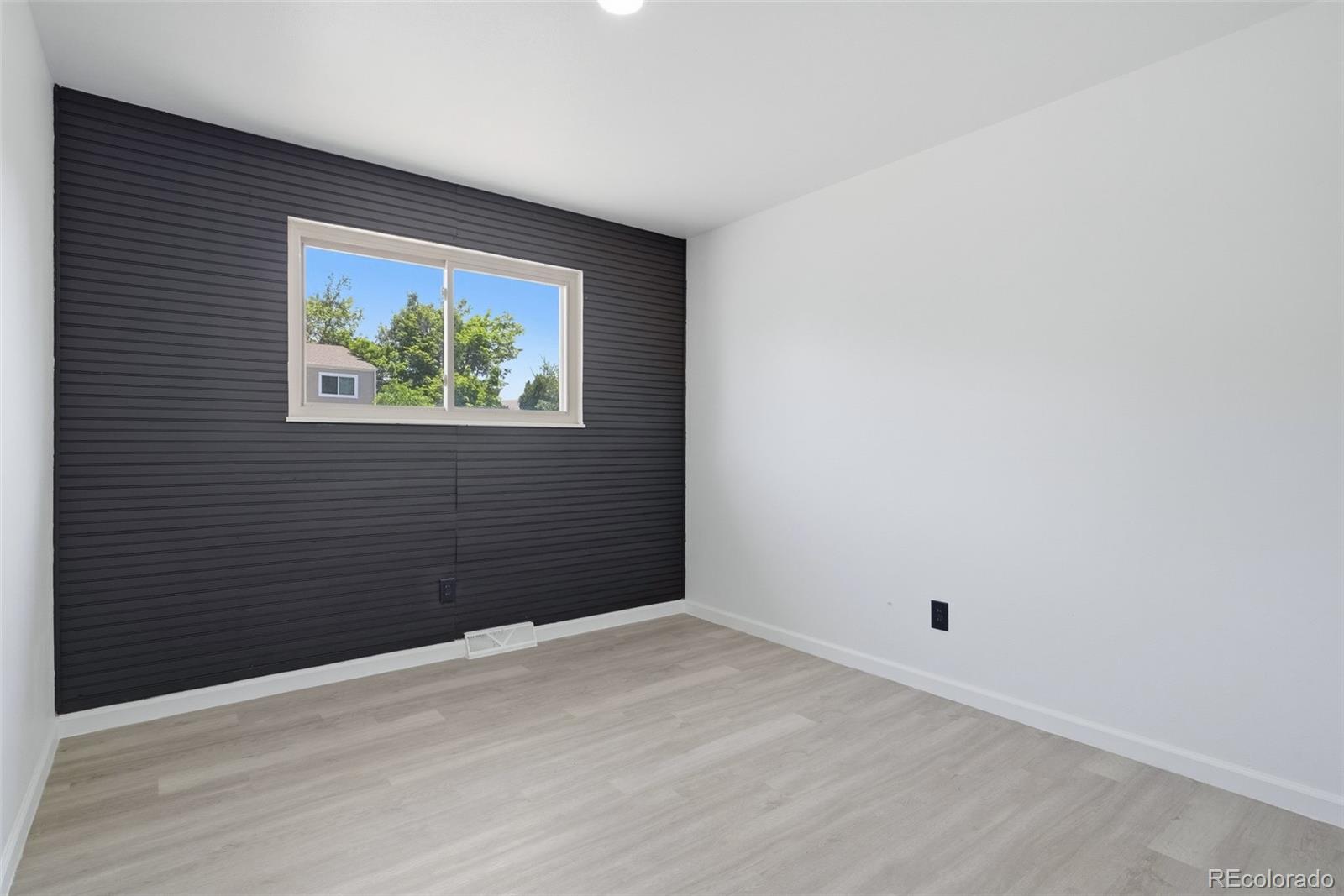MLS Image #14 for 4660 s idalia street,aurora, Colorado