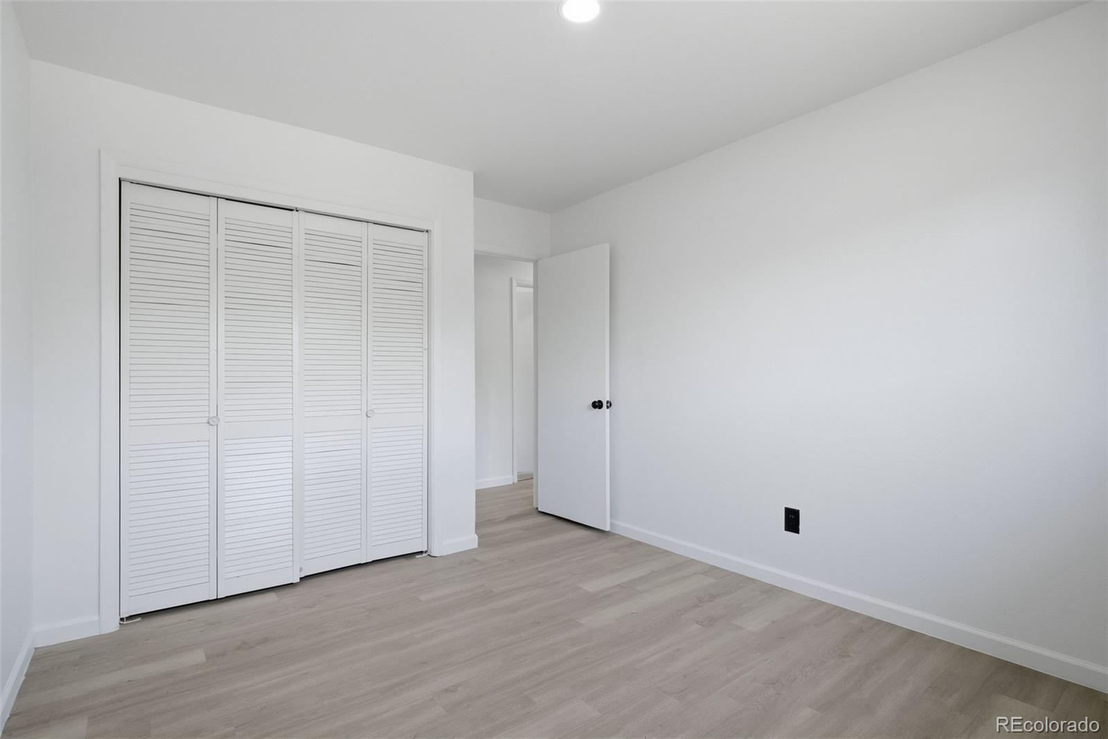 MLS Image #15 for 4660 s idalia street,aurora, Colorado