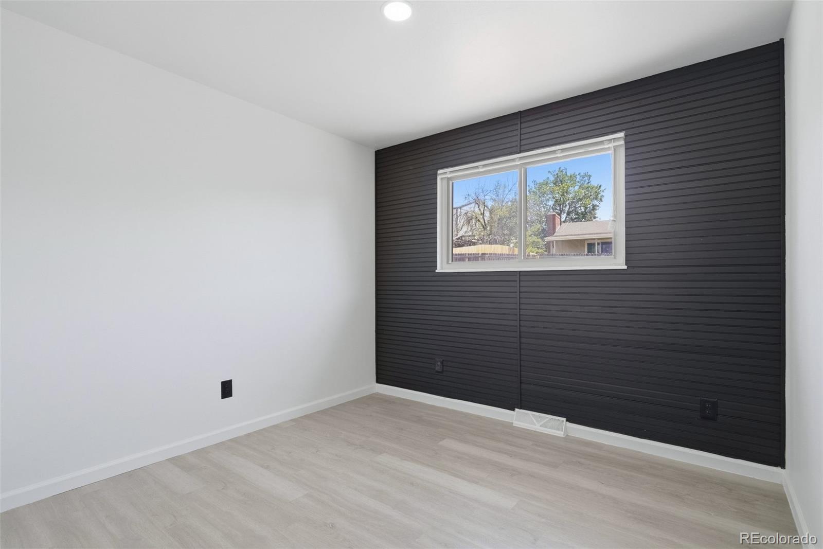 MLS Image #16 for 4660 s idalia street,aurora, Colorado