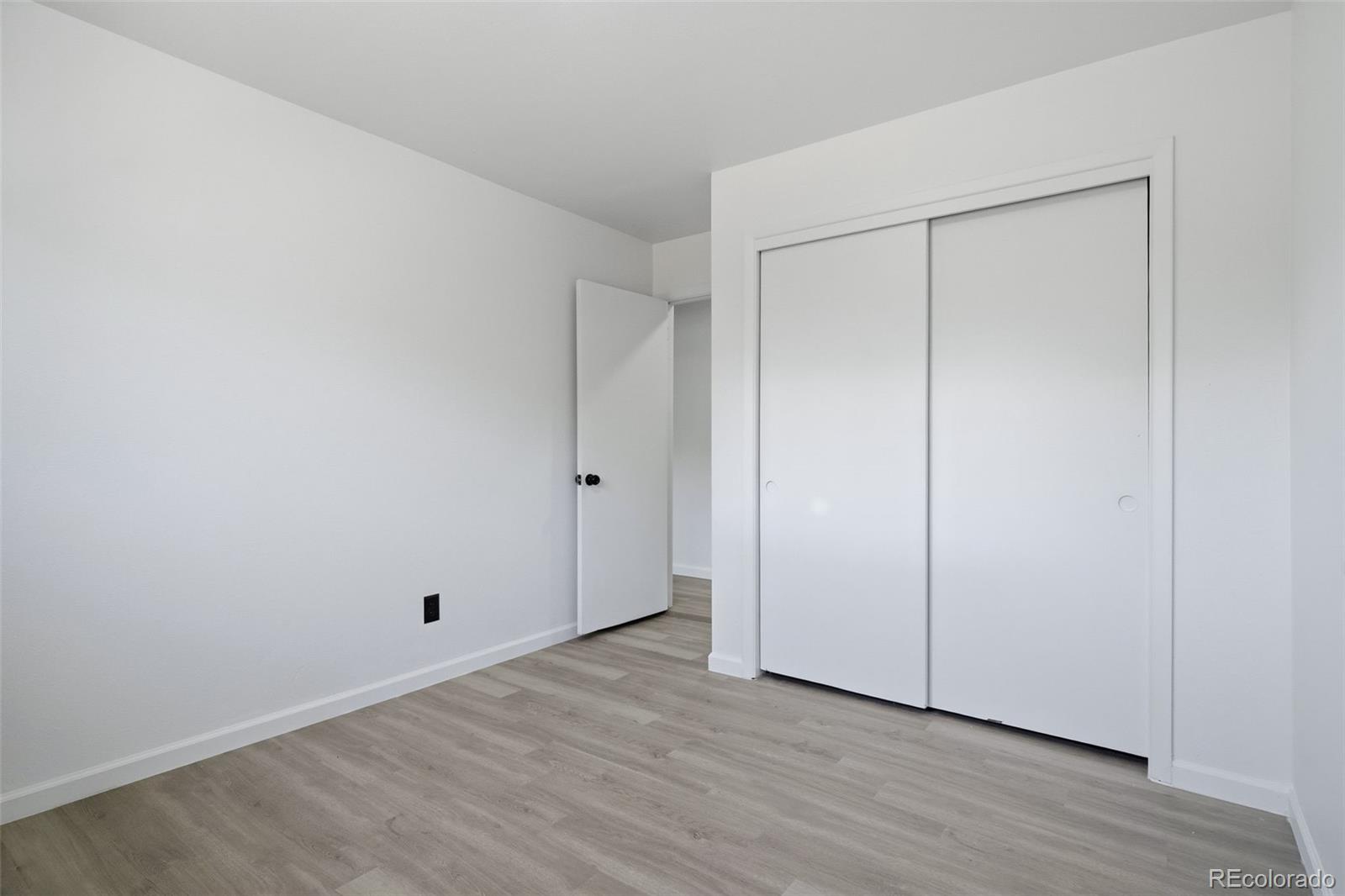 MLS Image #17 for 4660 s idalia street,aurora, Colorado