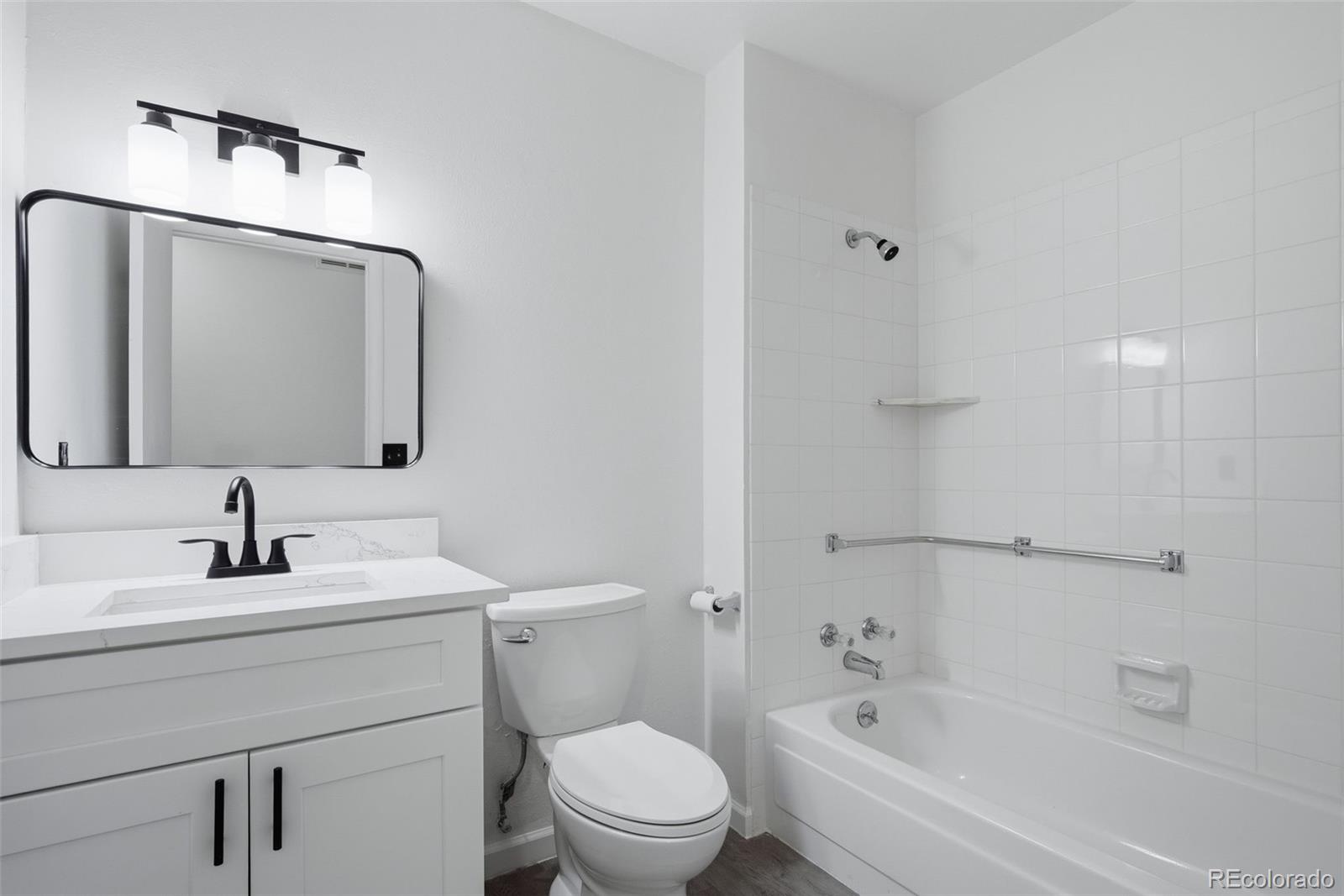 MLS Image #18 for 4660 s idalia street,aurora, Colorado