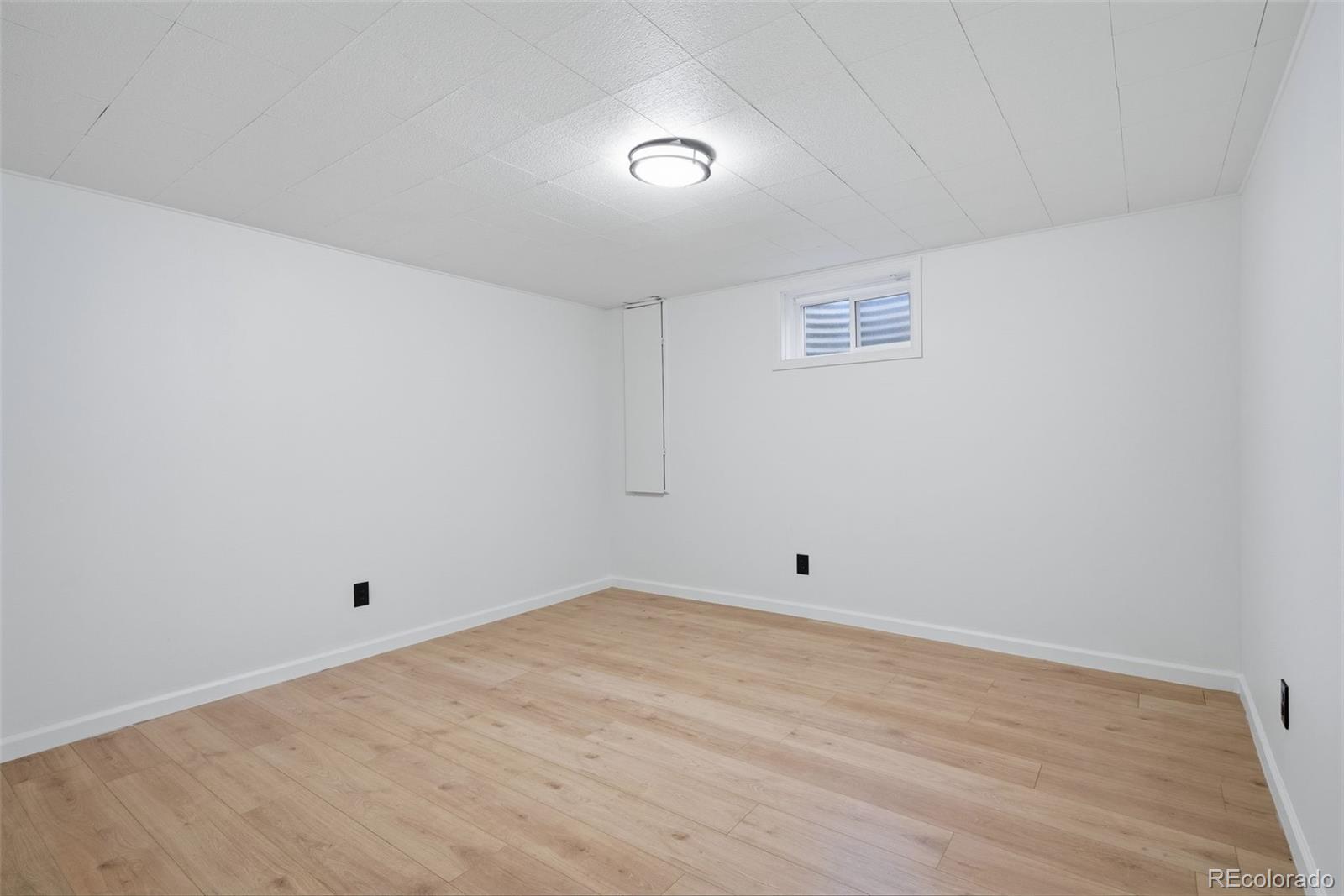MLS Image #19 for 4660 s idalia street,aurora, Colorado