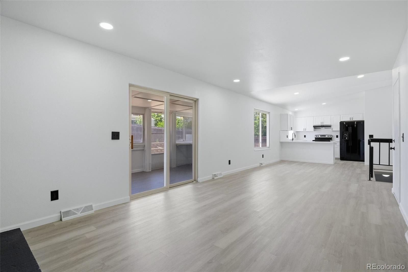 MLS Image #2 for 4660 s idalia street,aurora, Colorado