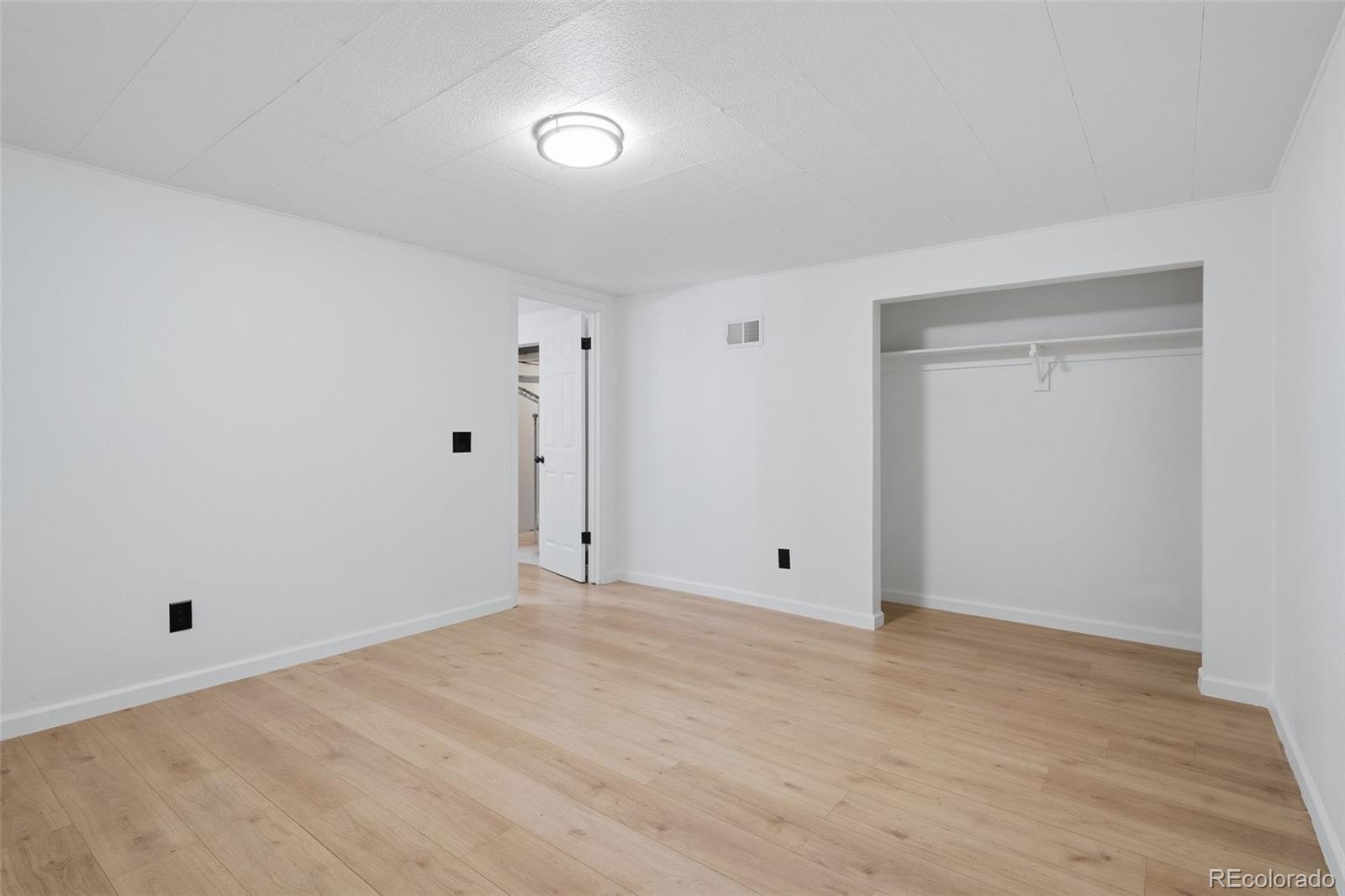 MLS Image #20 for 4660 s idalia street,aurora, Colorado