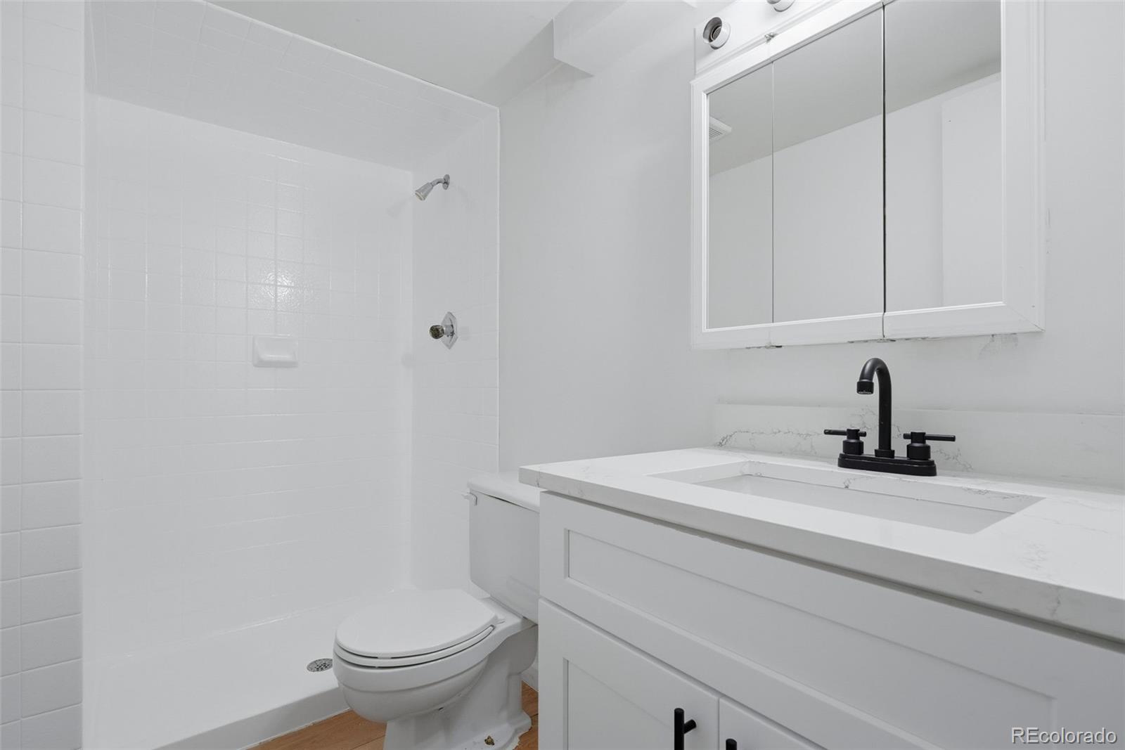 MLS Image #21 for 4660 s idalia street,aurora, Colorado