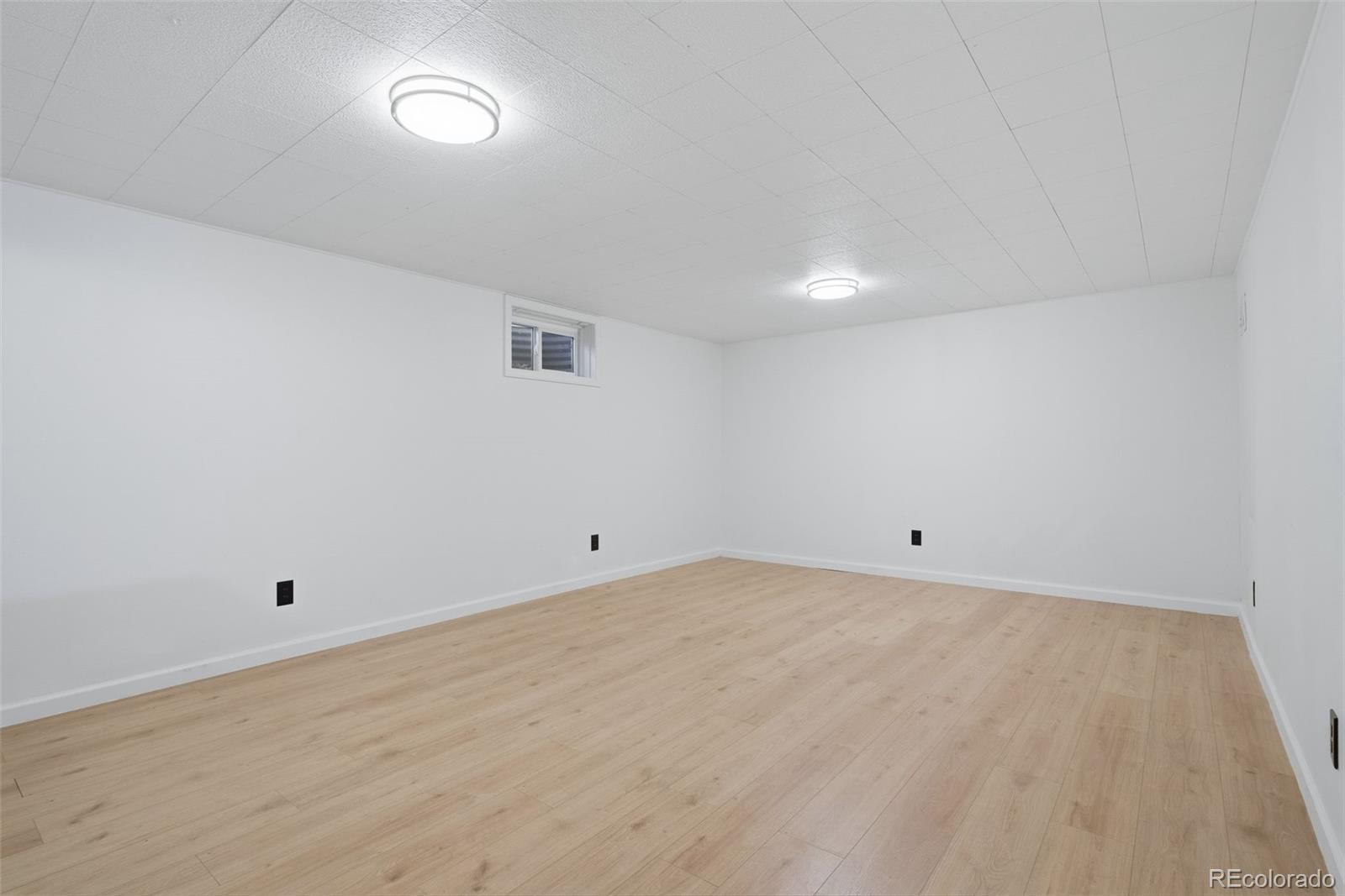 MLS Image #22 for 4660 s idalia street,aurora, Colorado