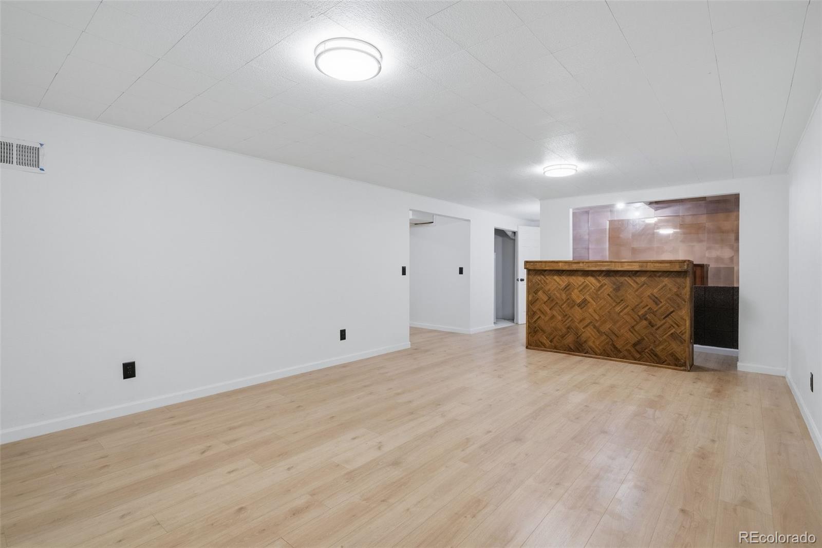 MLS Image #23 for 4660 s idalia street,aurora, Colorado