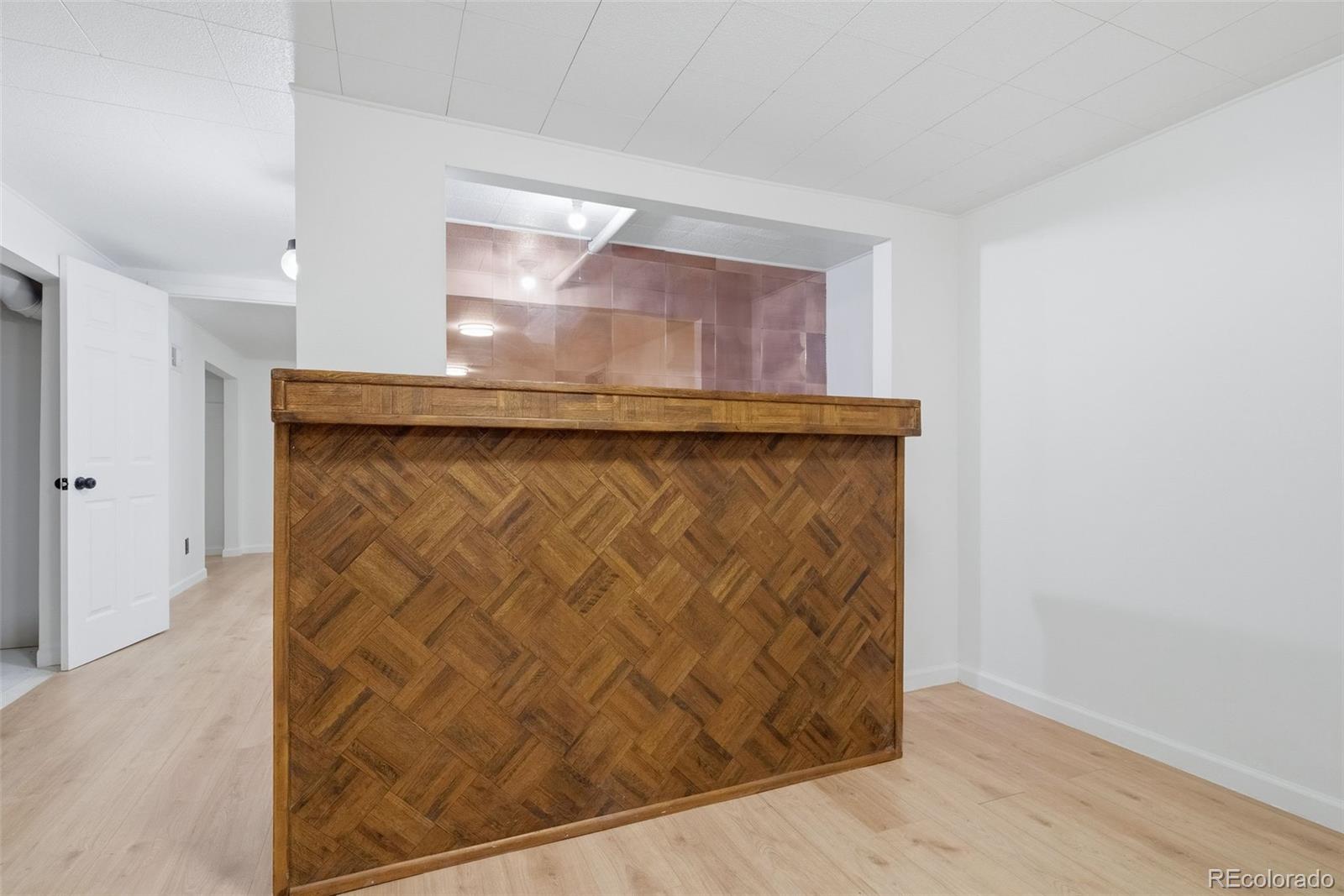 MLS Image #24 for 4660 s idalia street,aurora, Colorado