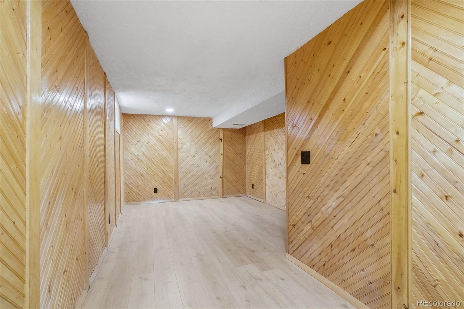 MLS Image #25 for 4660 s idalia street,aurora, Colorado