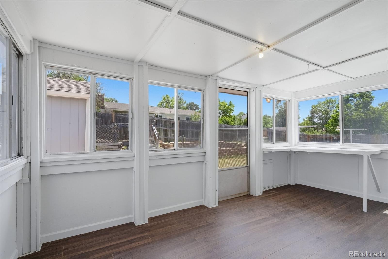 MLS Image #26 for 4660 s idalia street,aurora, Colorado