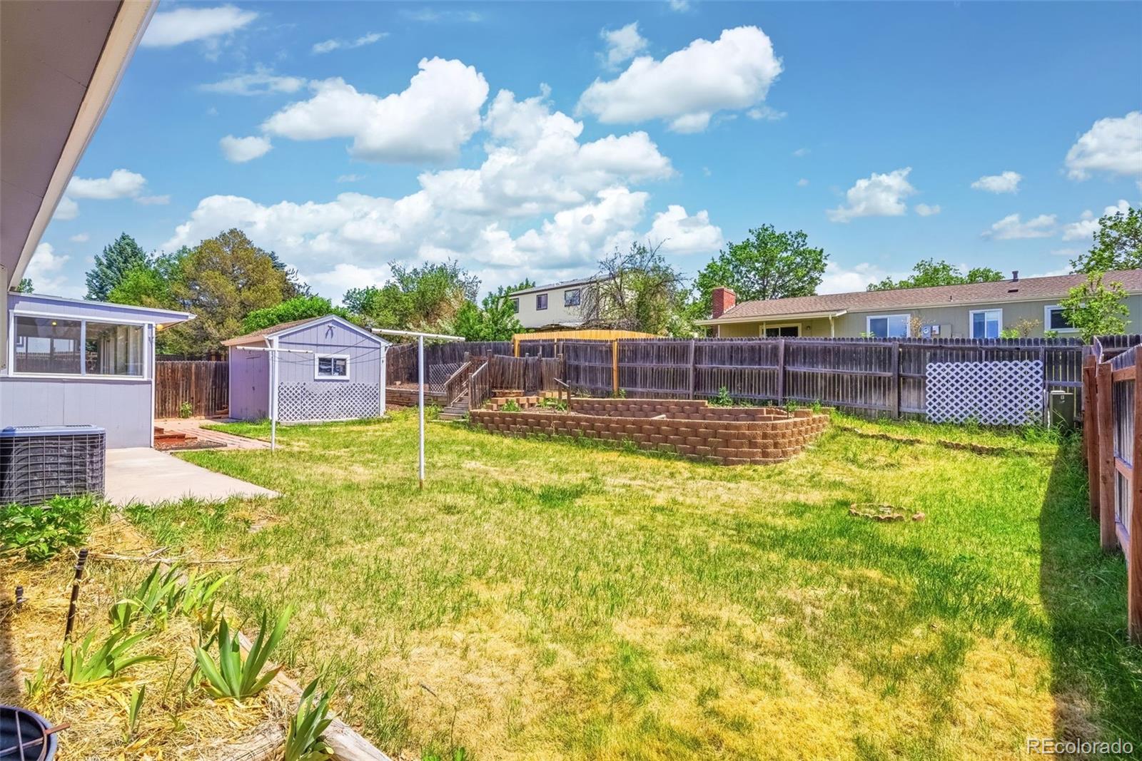 MLS Image #27 for 4660 s idalia street,aurora, Colorado