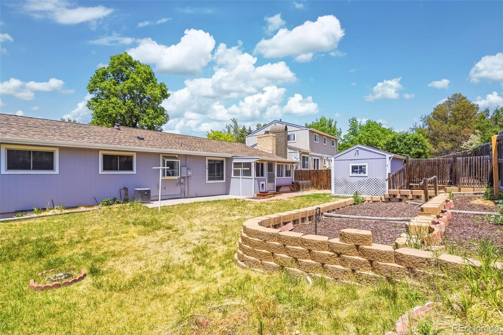 MLS Image #28 for 4660 s idalia street,aurora, Colorado