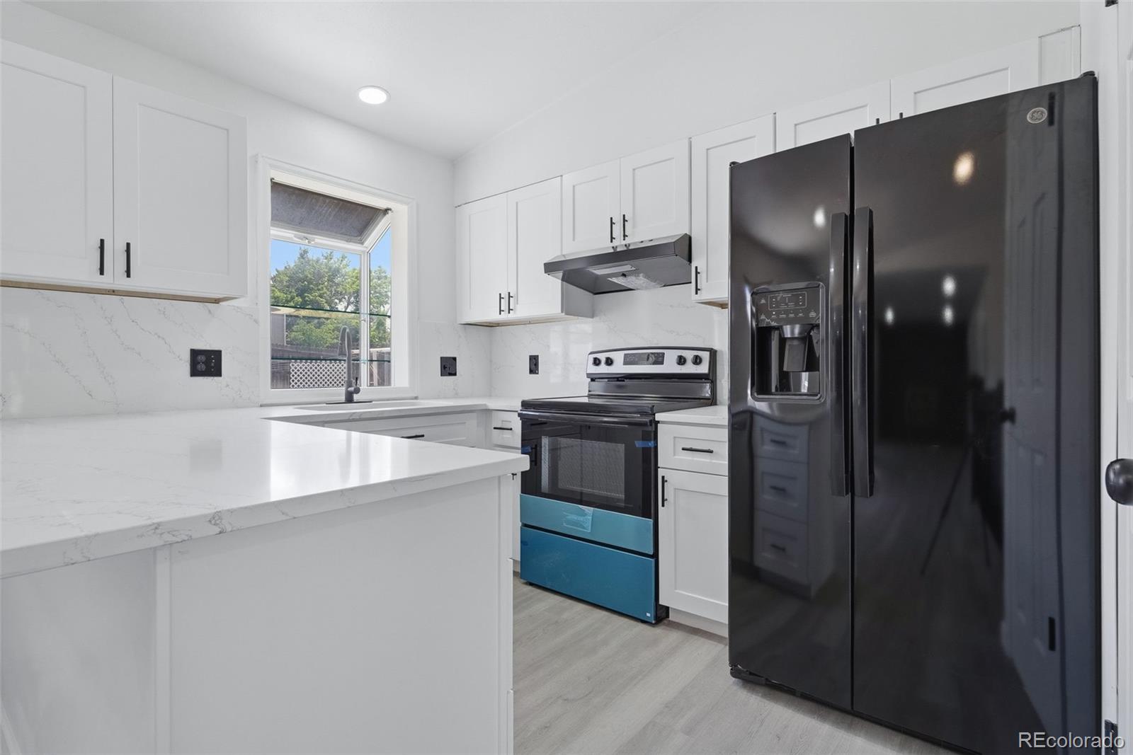 MLS Image #3 for 4660 s idalia street,aurora, Colorado