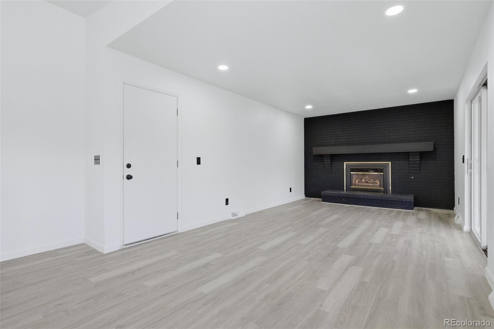 MLS Image #5 for 4660 s idalia street,aurora, Colorado