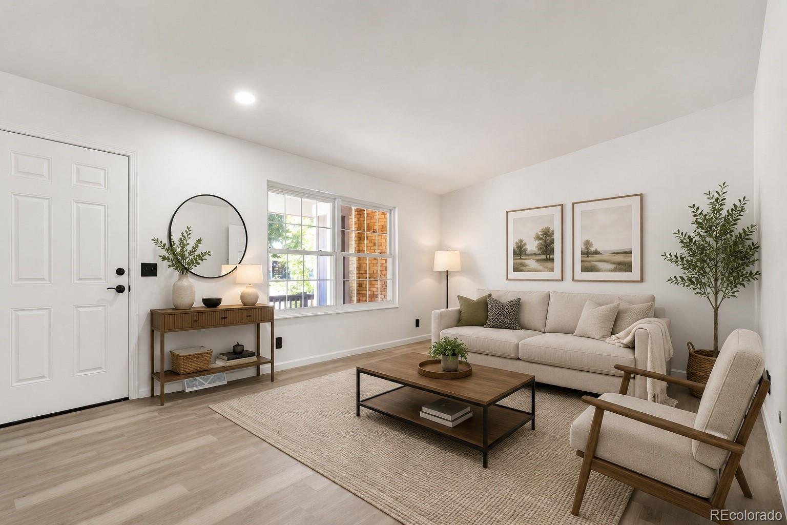 MLS Image #7 for 4660 s idalia street,aurora, Colorado