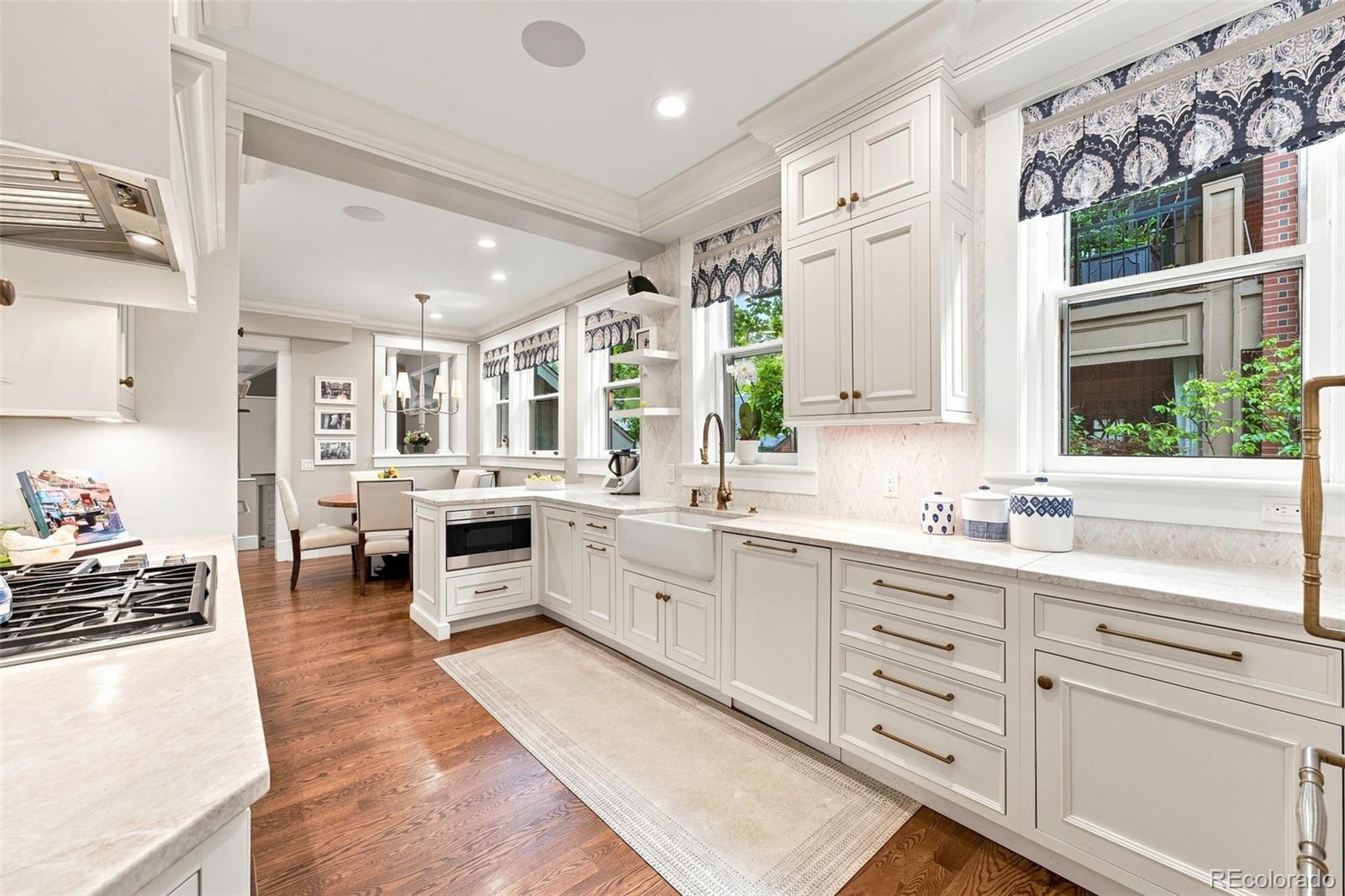 MLS Image #11 for 351  lafayette street,denver, Colorado