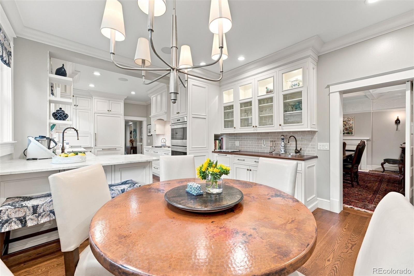 MLS Image #13 for 351  lafayette street,denver, Colorado