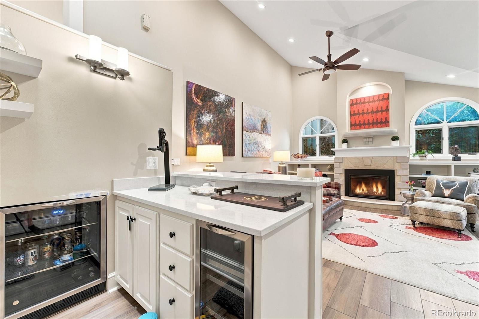 MLS Image #14 for 351  lafayette street,denver, Colorado