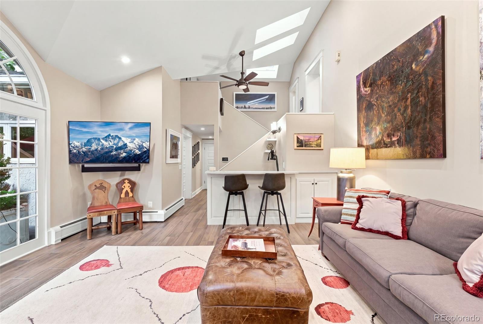 MLS Image #16 for 351  lafayette street,denver, Colorado