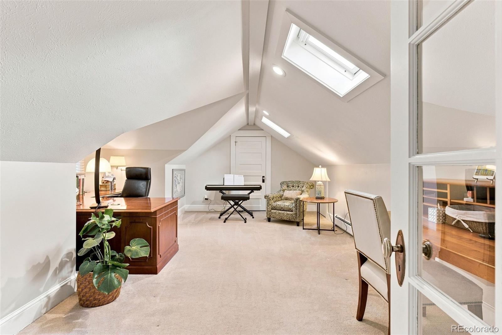 MLS Image #17 for 351  lafayette street,denver, Colorado