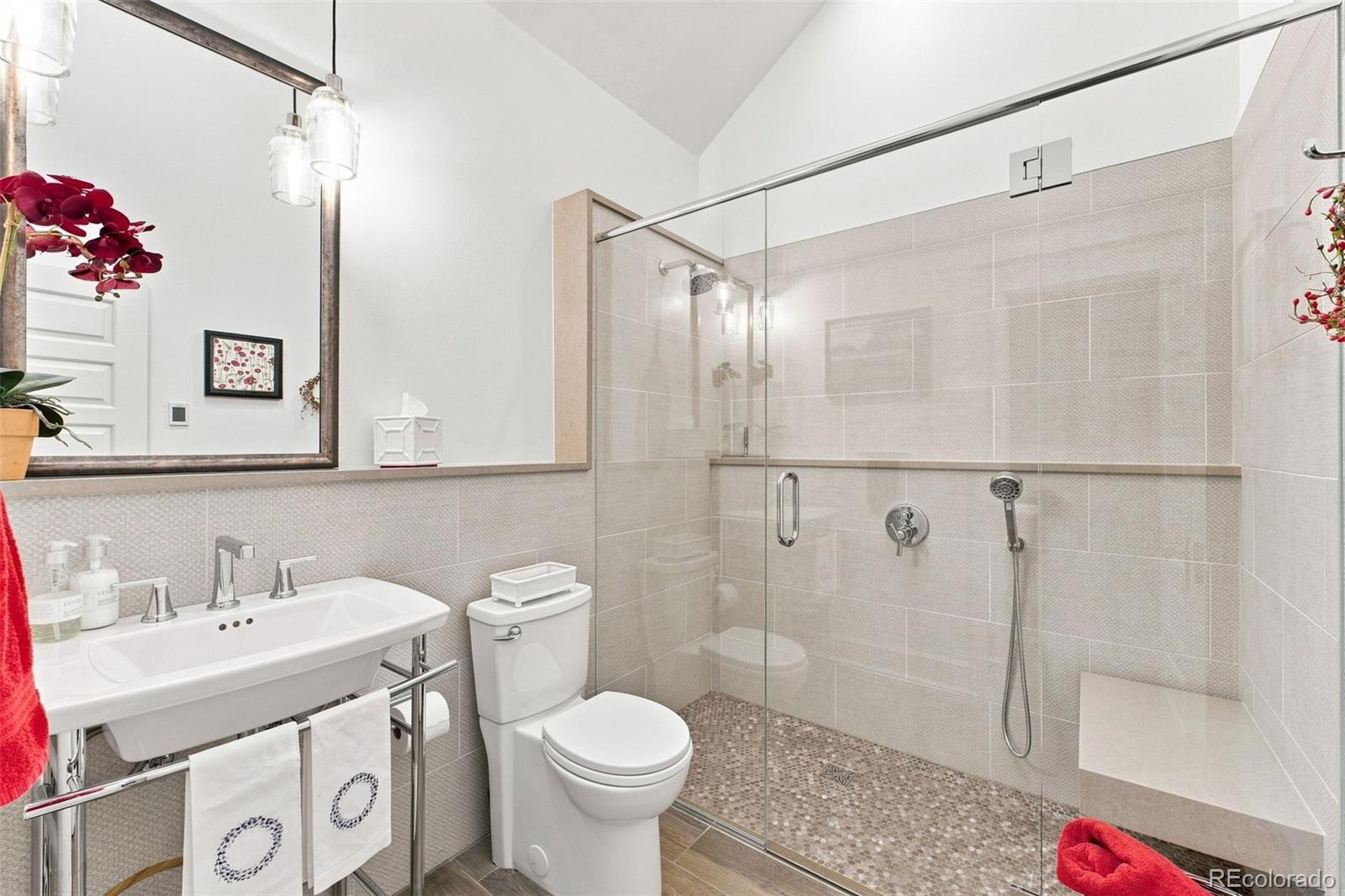 MLS Image #18 for 351  lafayette street,denver, Colorado