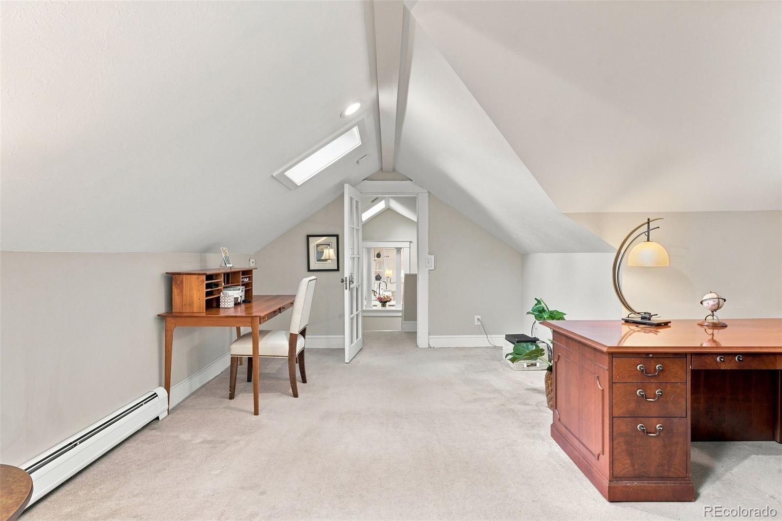 MLS Image #19 for 351  lafayette street,denver, Colorado