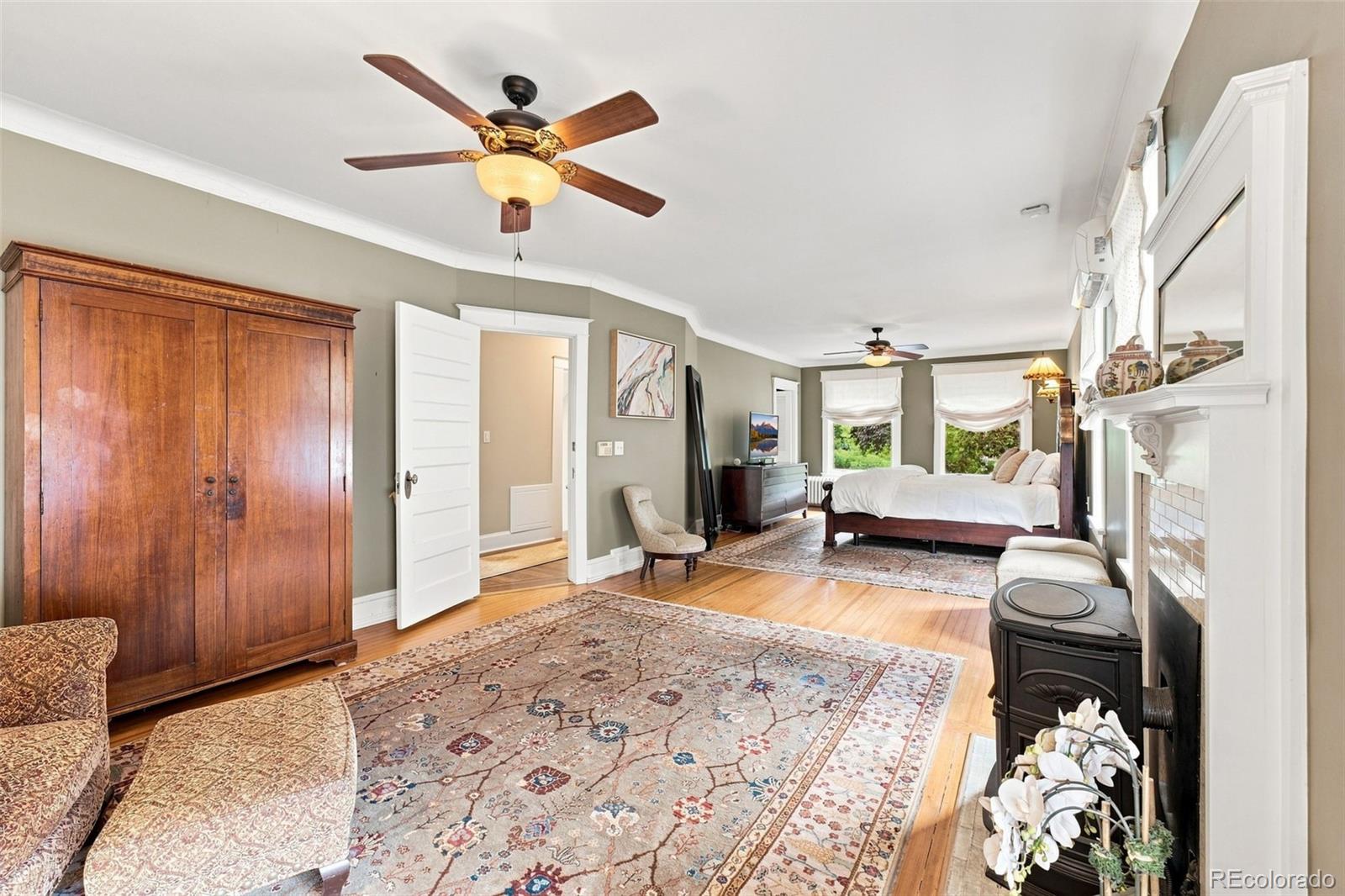 MLS Image #20 for 351  lafayette street,denver, Colorado