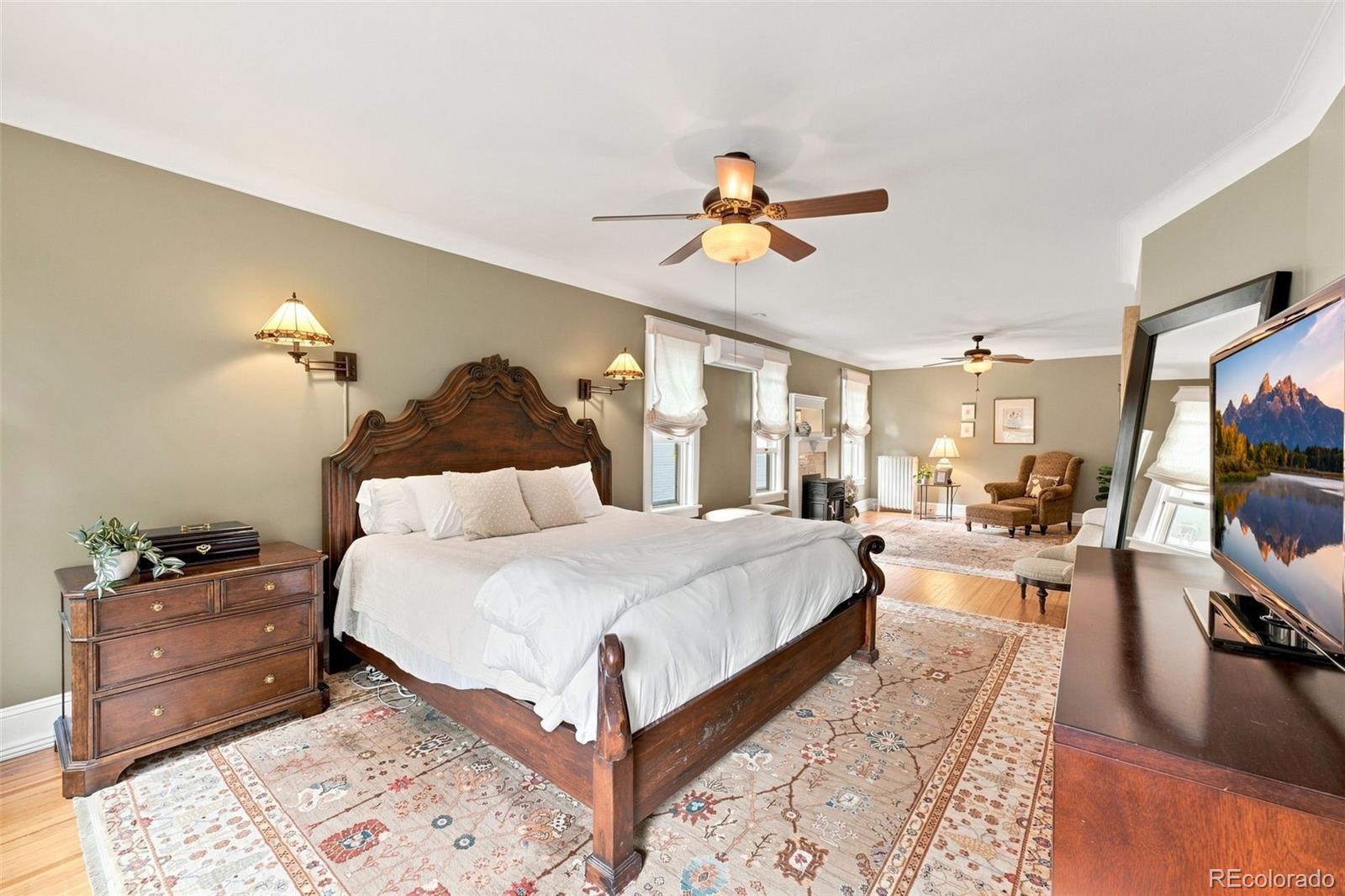 MLS Image #21 for 351  lafayette street,denver, Colorado