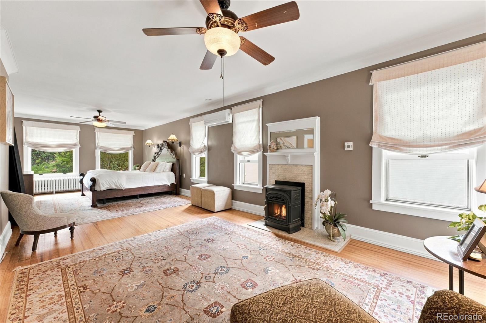 MLS Image #22 for 351  lafayette street,denver, Colorado