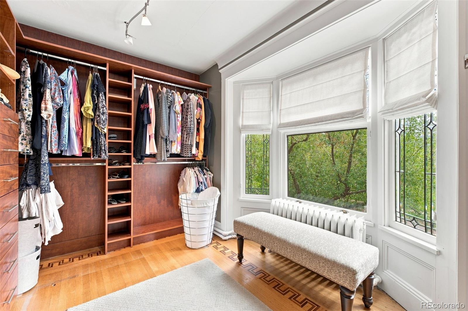 MLS Image #23 for 351  lafayette street,denver, Colorado