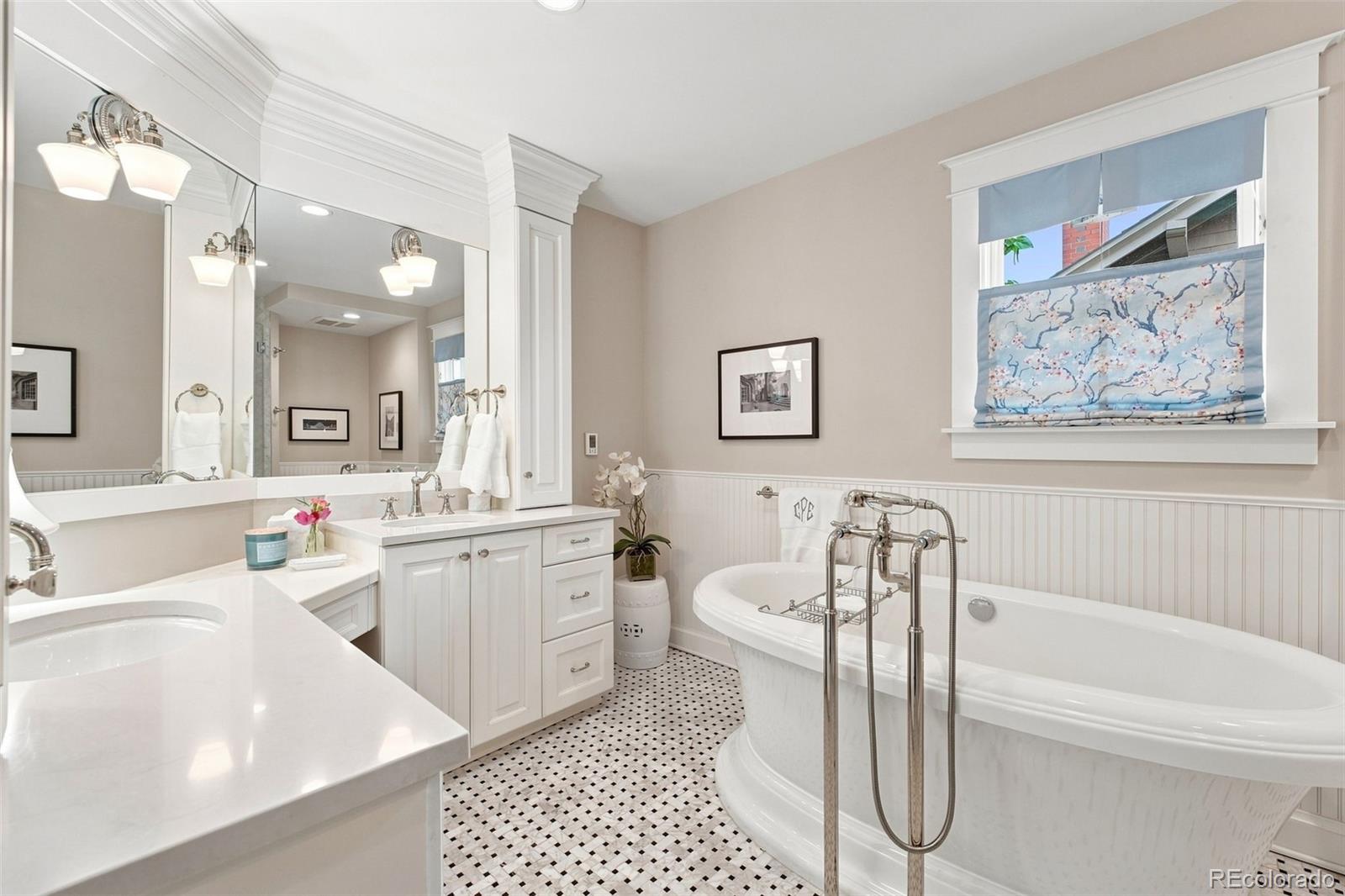MLS Image #24 for 351  lafayette street,denver, Colorado