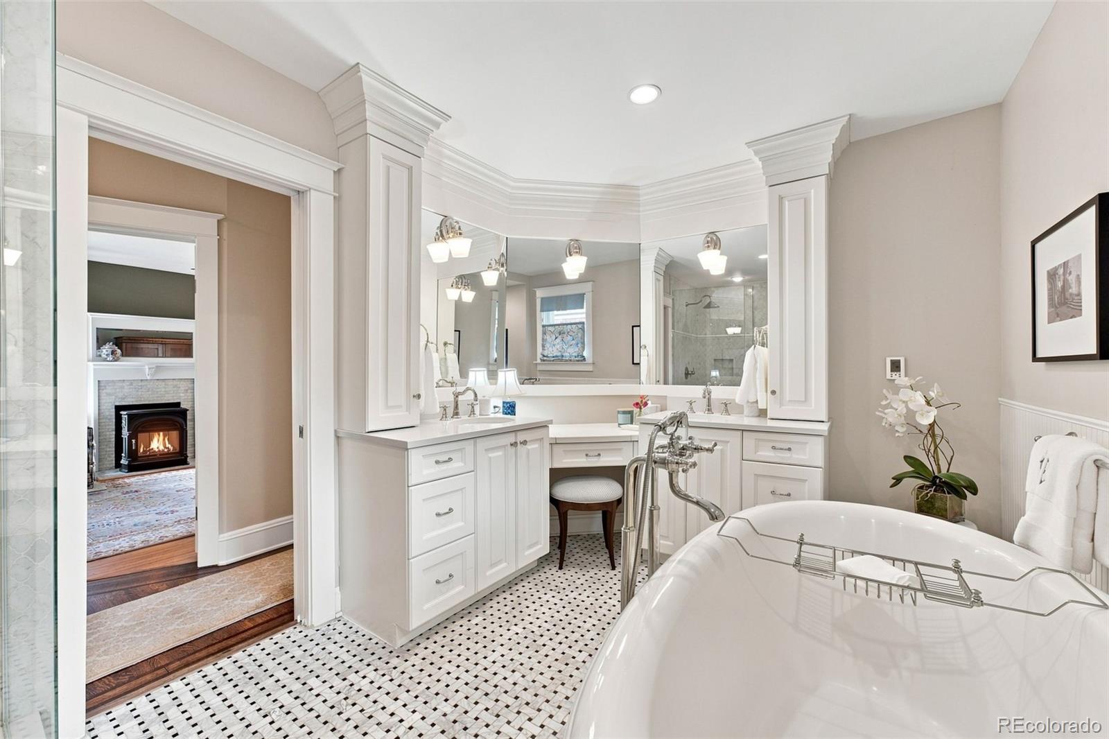 MLS Image #25 for 351  lafayette street,denver, Colorado