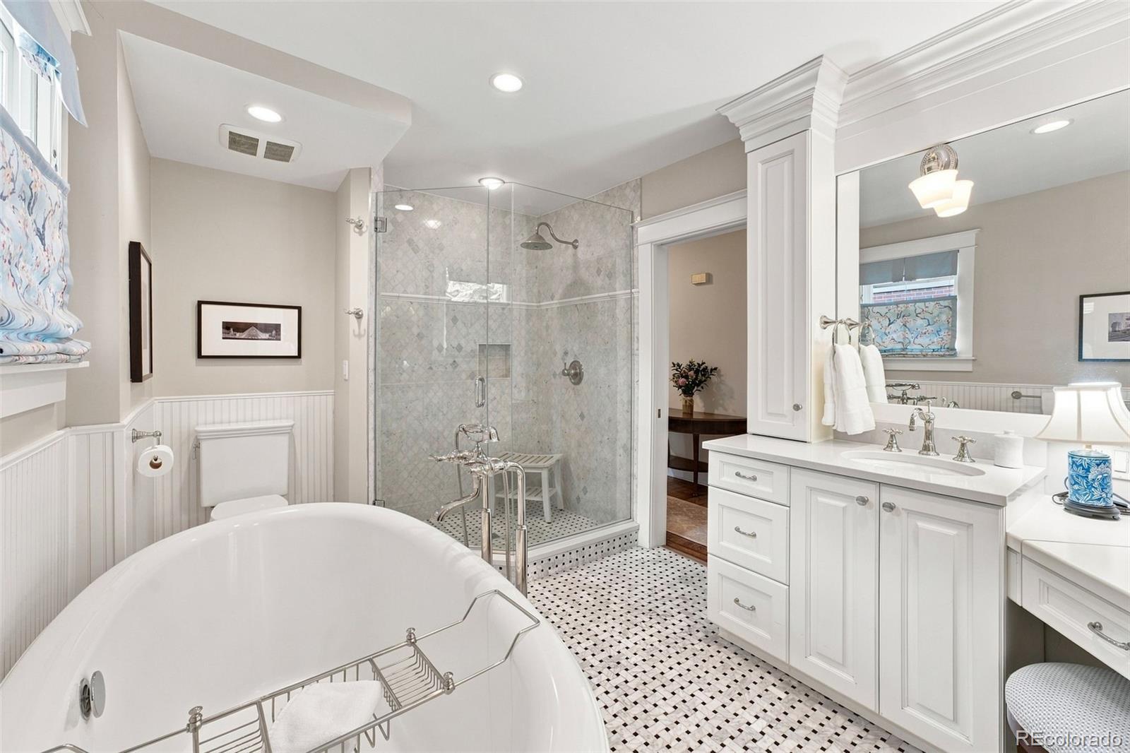 MLS Image #26 for 351  lafayette street,denver, Colorado