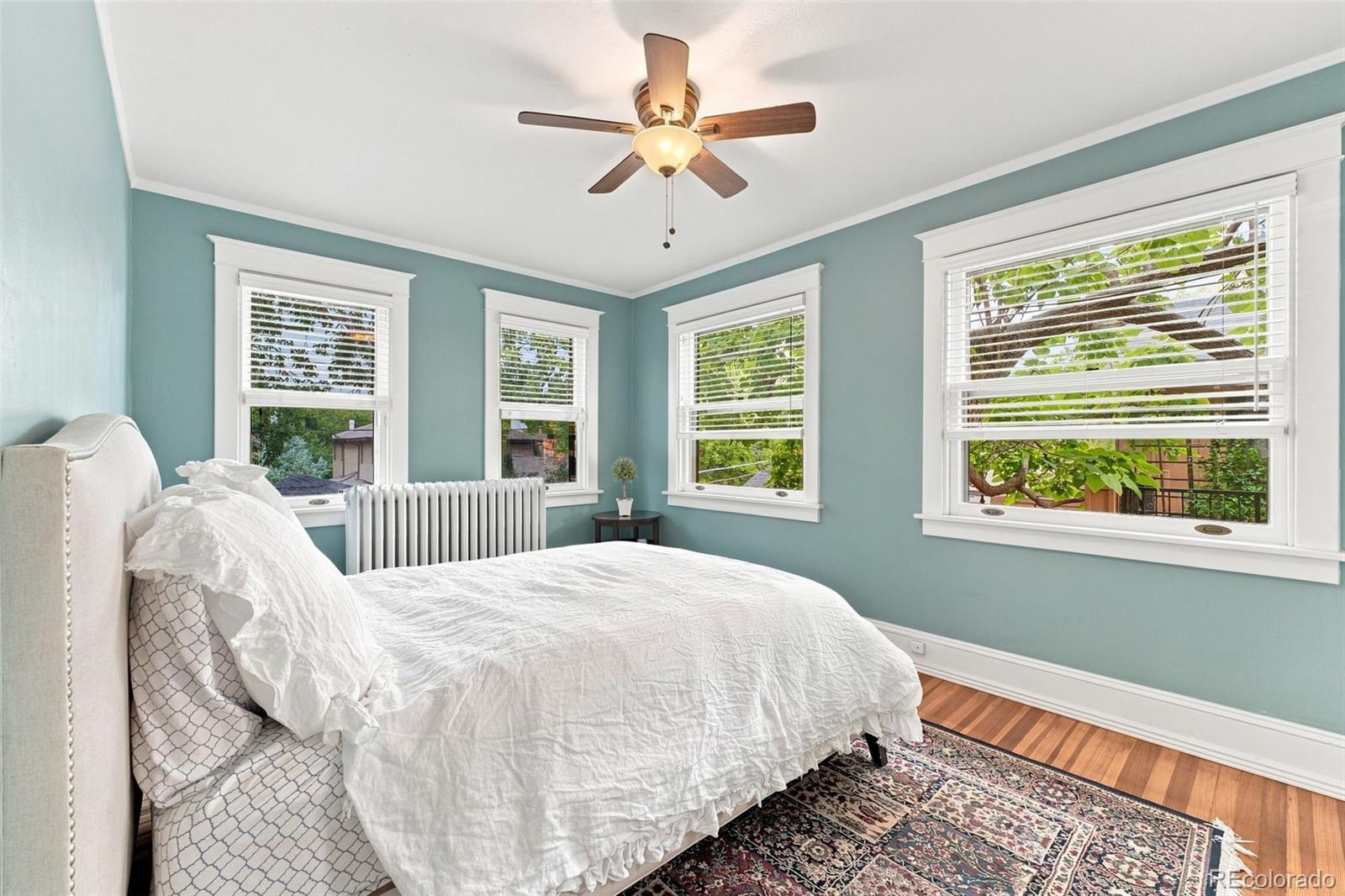 MLS Image #27 for 351  lafayette street,denver, Colorado