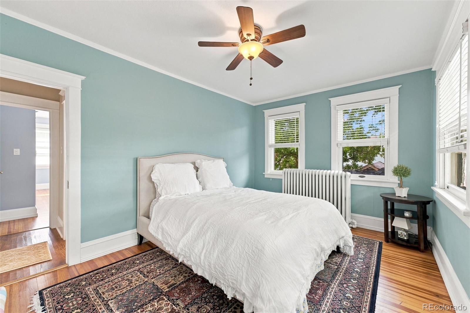 MLS Image #28 for 351  lafayette street,denver, Colorado