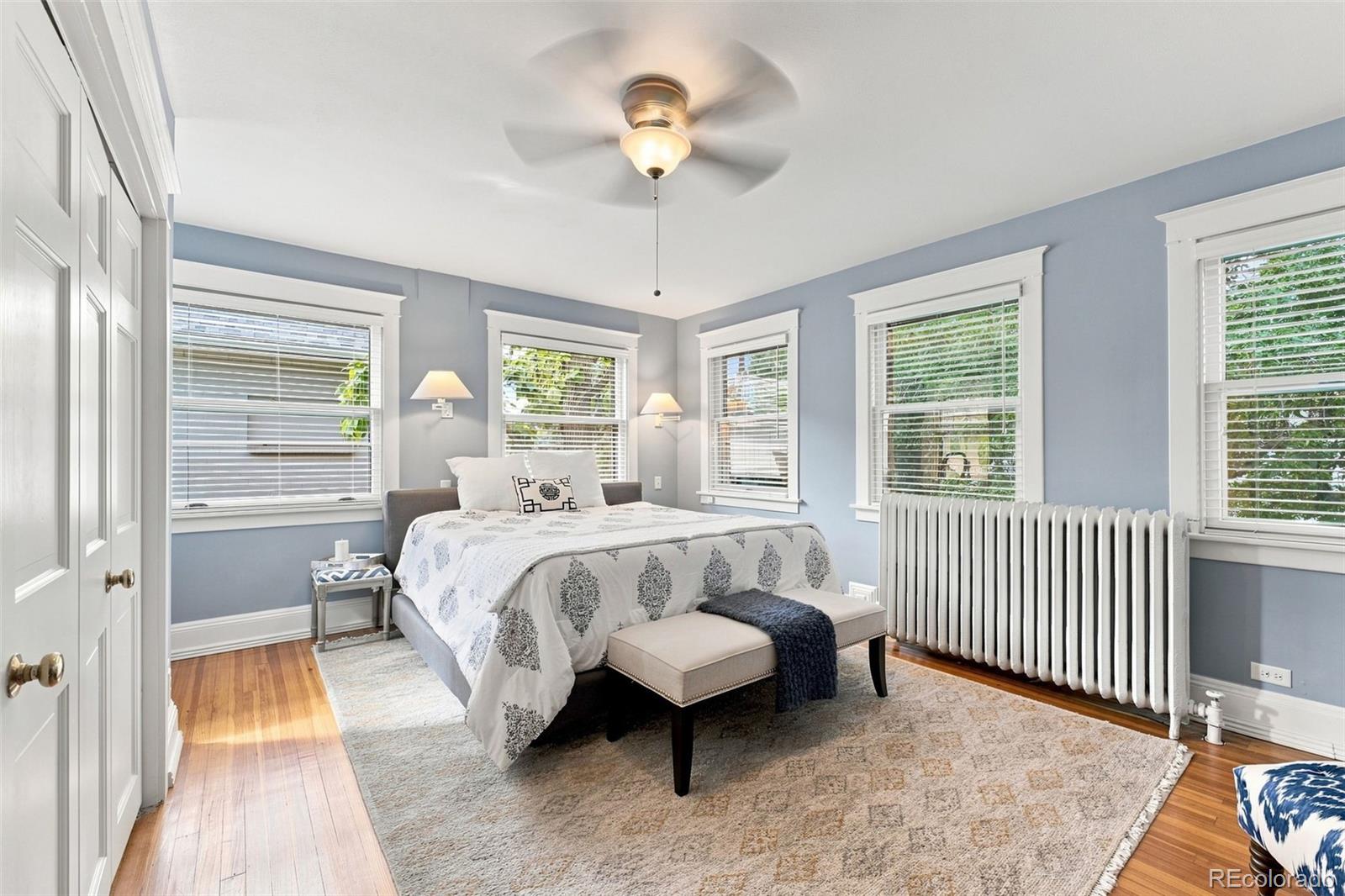 MLS Image #30 for 351  lafayette street,denver, Colorado