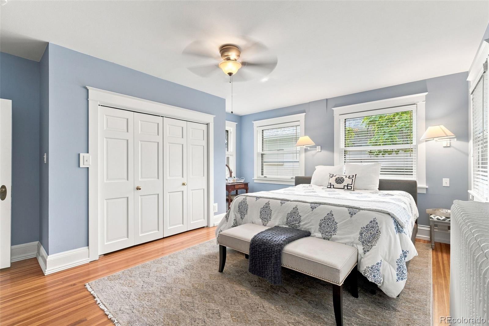 MLS Image #31 for 351  lafayette street,denver, Colorado