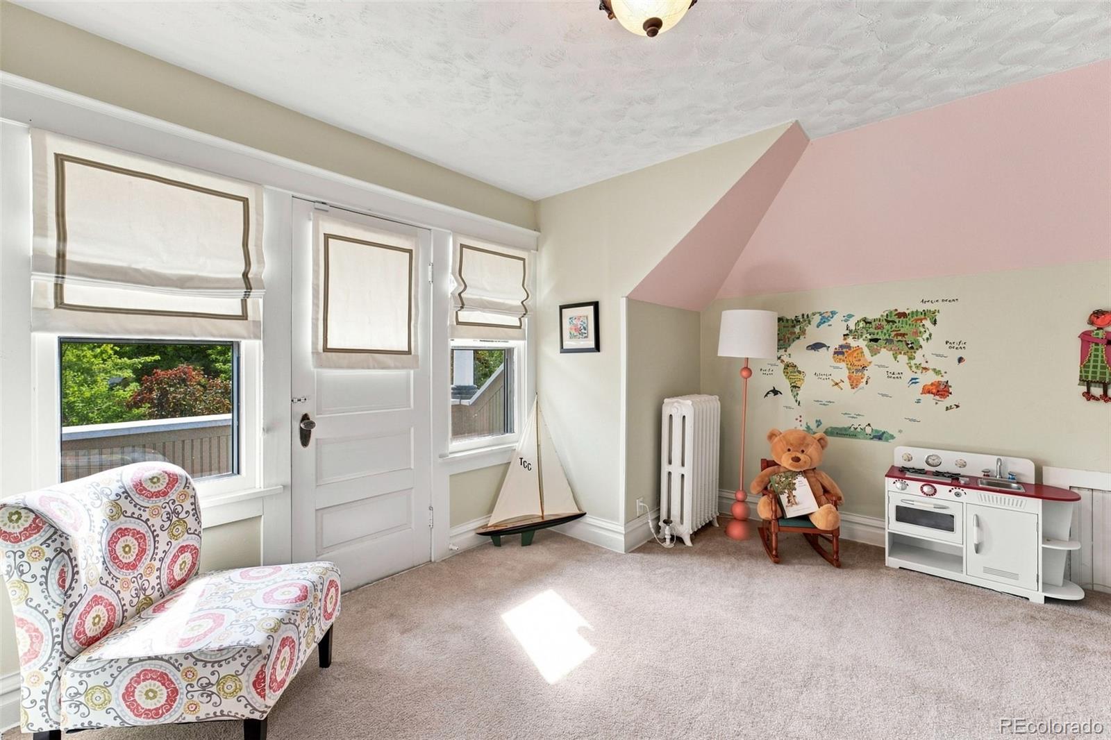 MLS Image #32 for 351  lafayette street,denver, Colorado