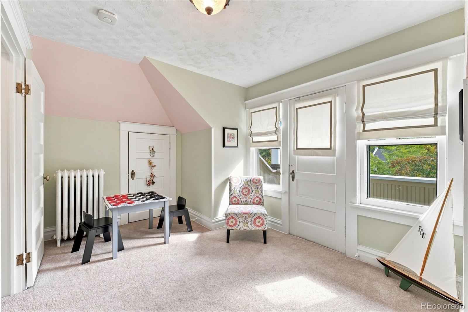 MLS Image #33 for 351  lafayette street,denver, Colorado