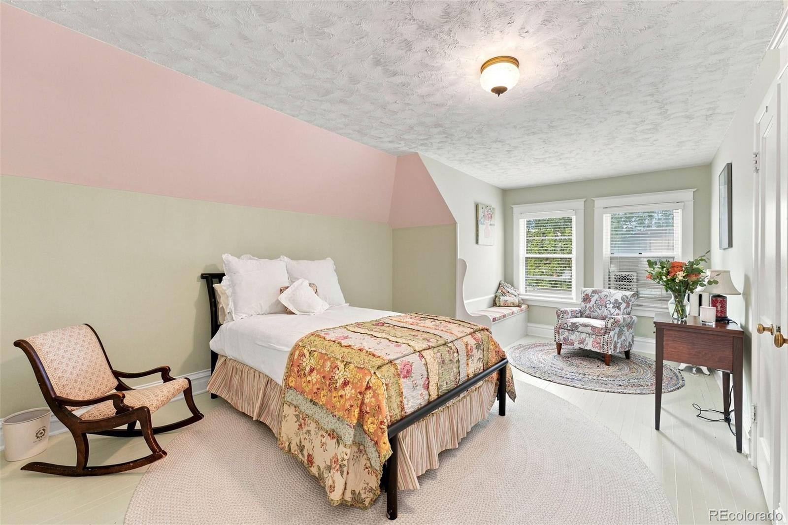 MLS Image #34 for 351  lafayette street,denver, Colorado
