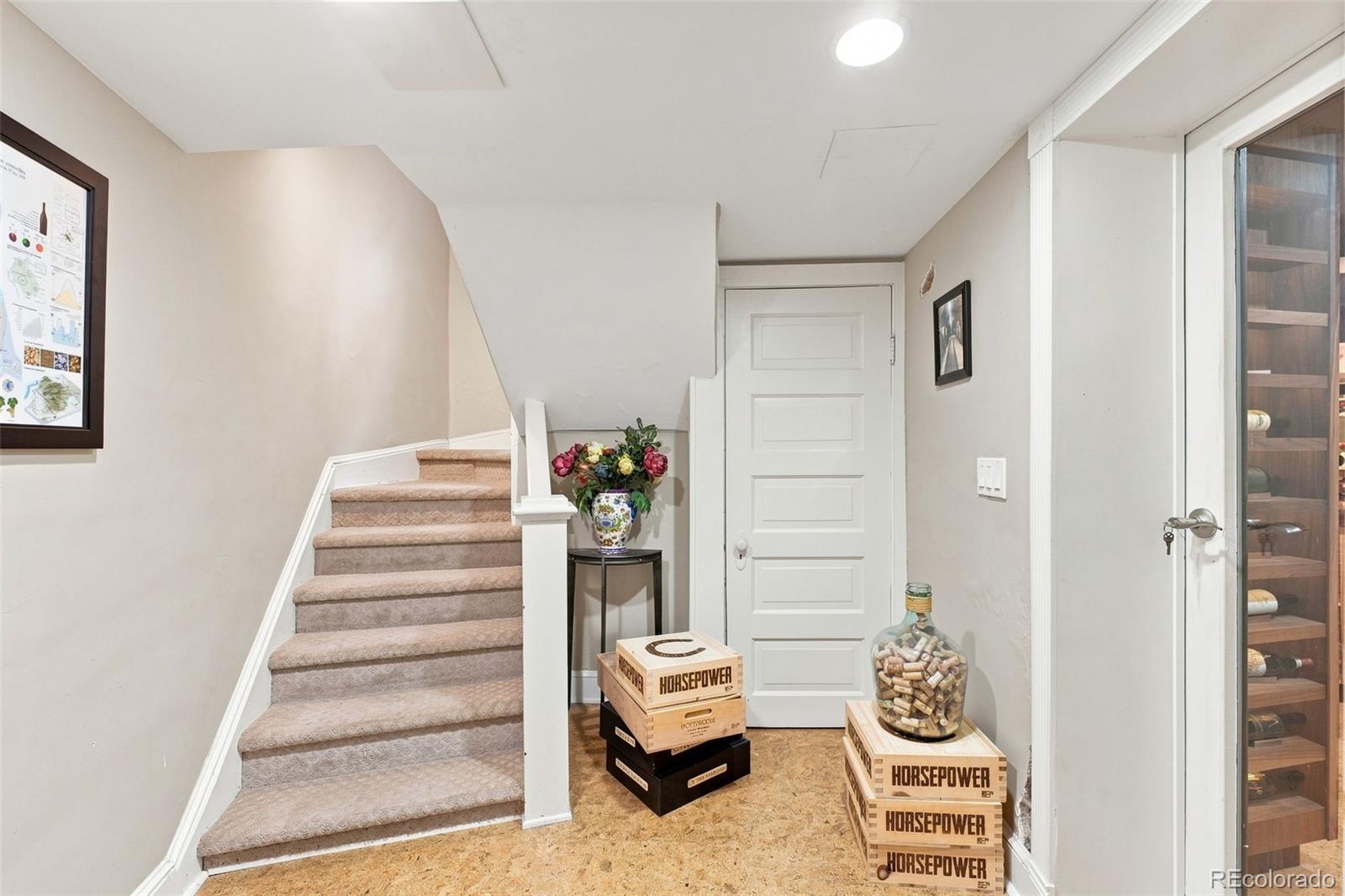 MLS Image #36 for 351  lafayette street,denver, Colorado
