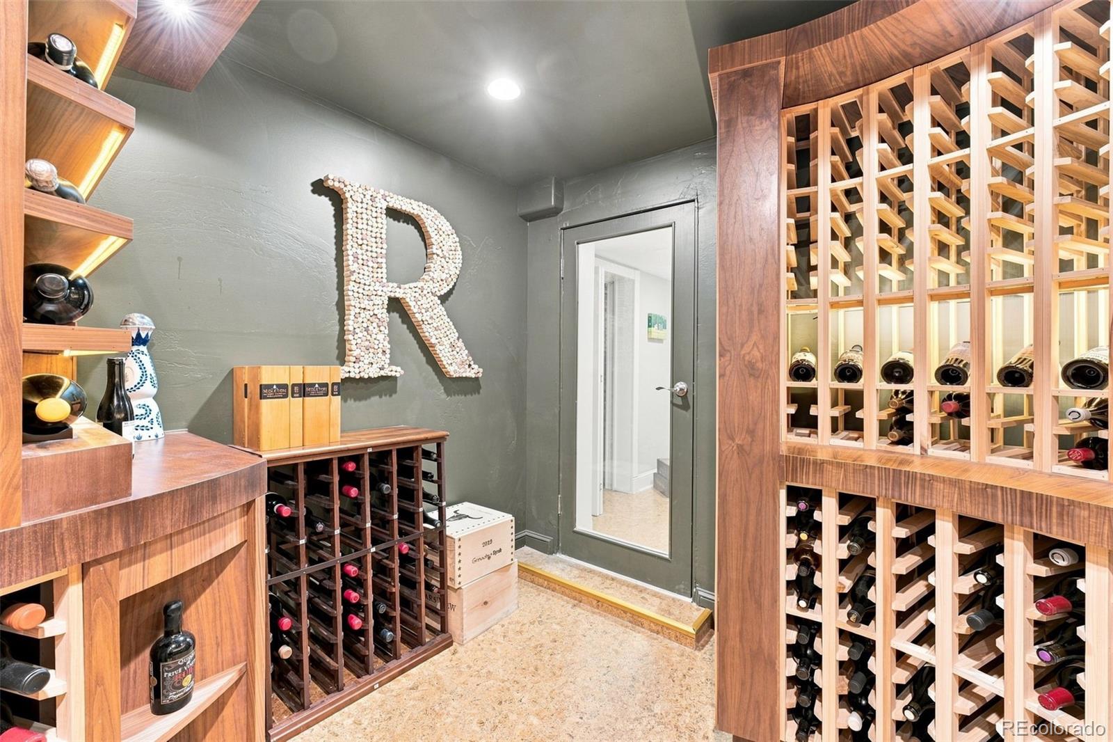 MLS Image #38 for 351  lafayette street,denver, Colorado