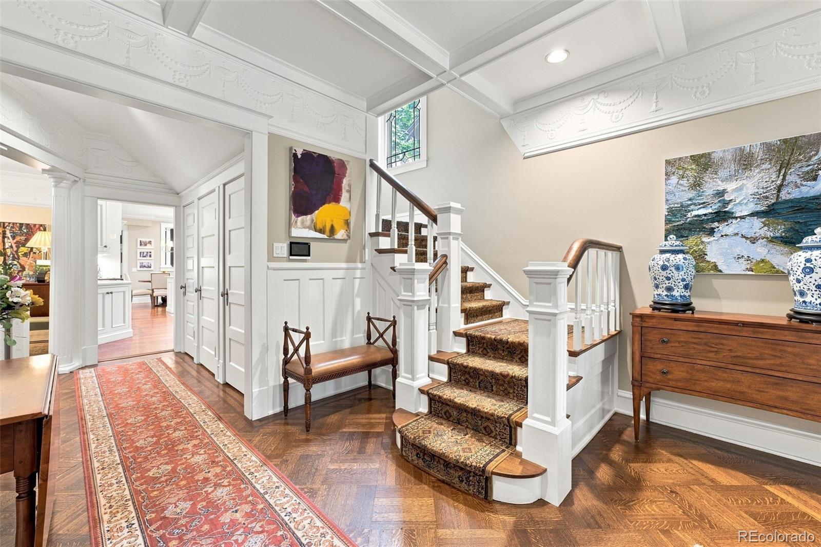 MLS Image #4 for 351  lafayette street,denver, Colorado