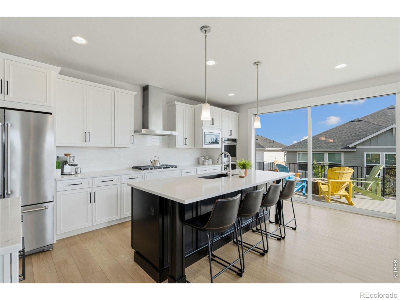MLS Image #10 for 1828  golden sun drive,windsor, Colorado