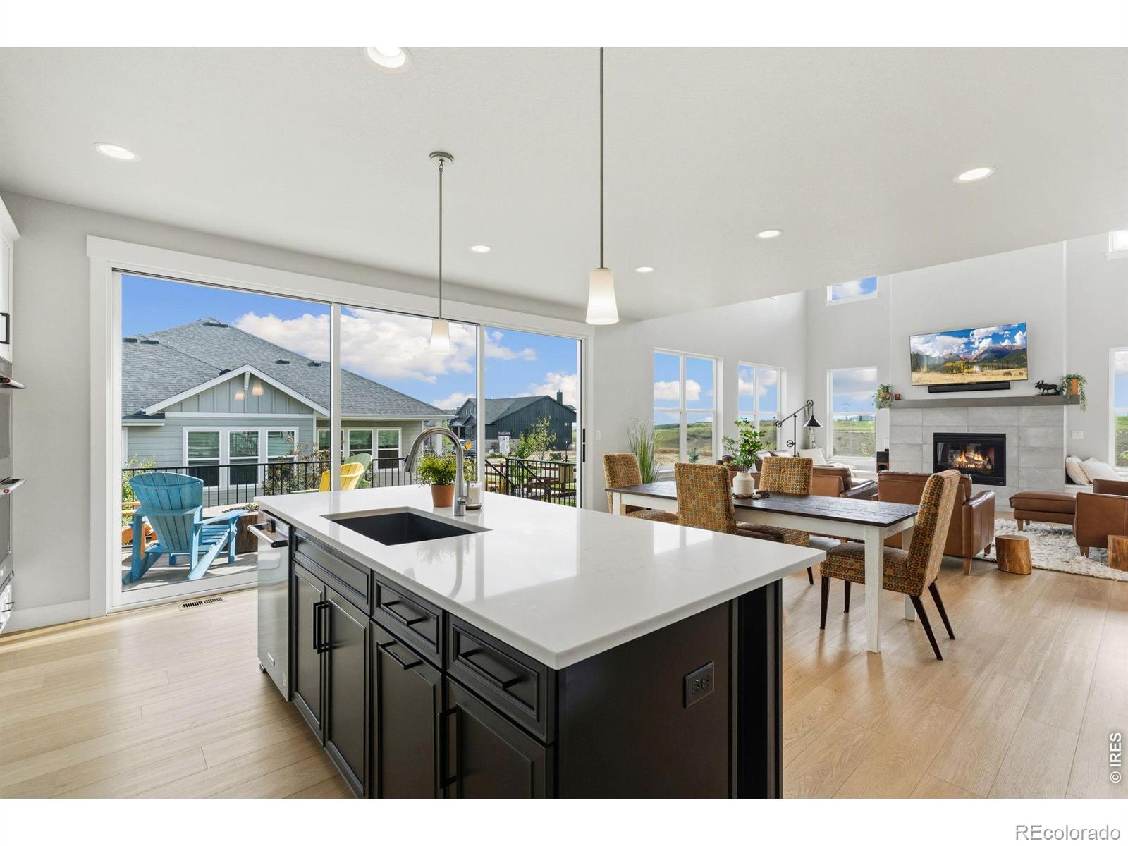 MLS Image #12 for 1828  golden sun drive,windsor, Colorado